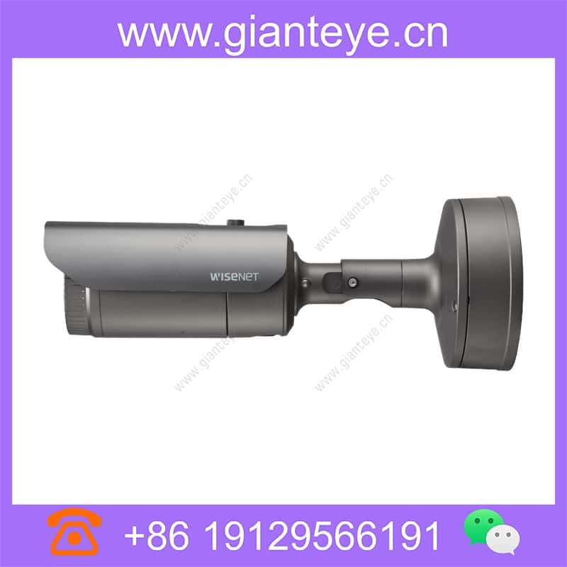 xno-8080r_img_02.jpg