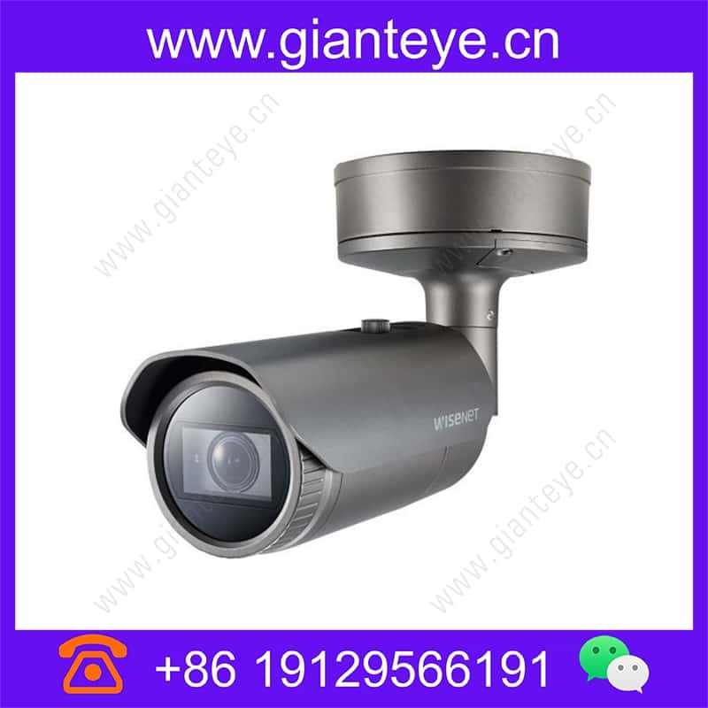 xno-8080r_kme_img_00.jpg