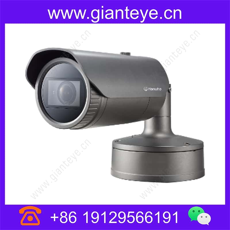 三星韩华 Samsung Hanwha XNO-8080RP 1/1.8 英寸 5MP 红外一体化网络摄像机 xno-8080rp_img_00.jpg