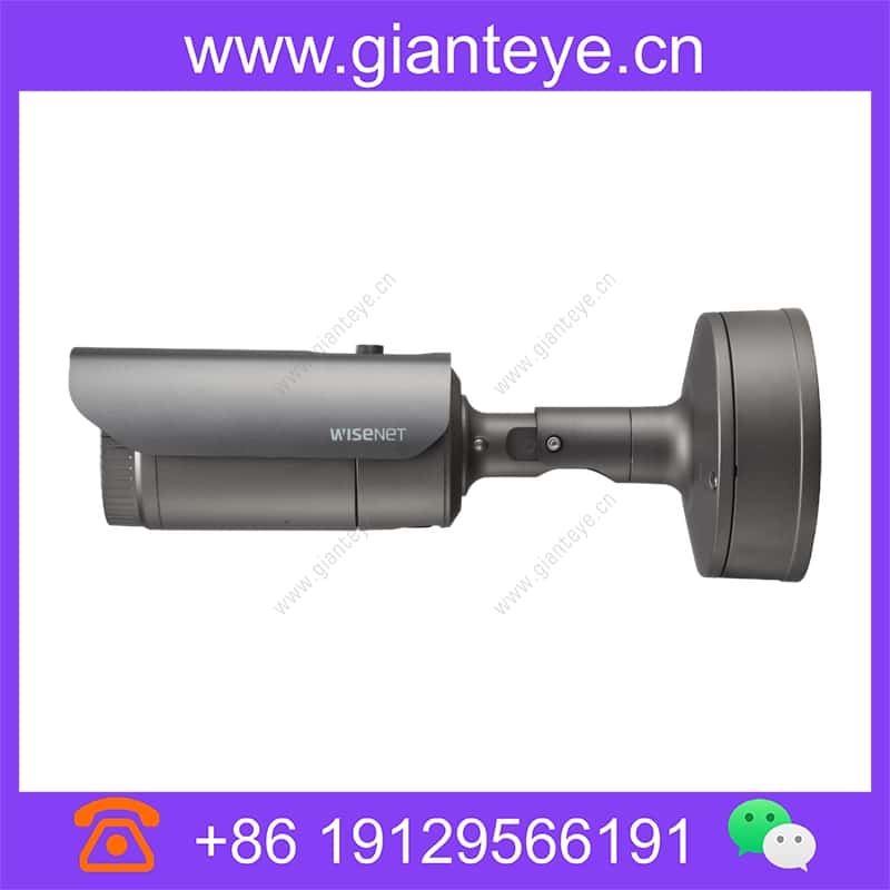 xno-8082r_img_01.jpg