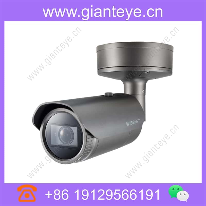 xno-8082r_img_02.jpg