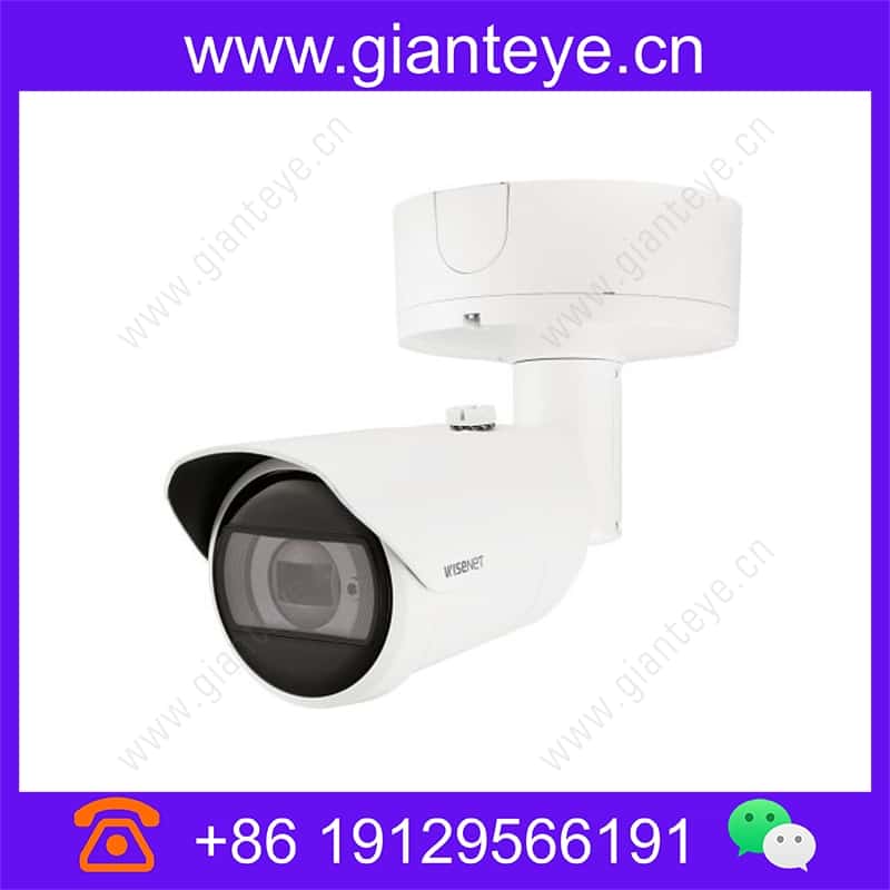 xno-8083r_kex_img_00.jpg