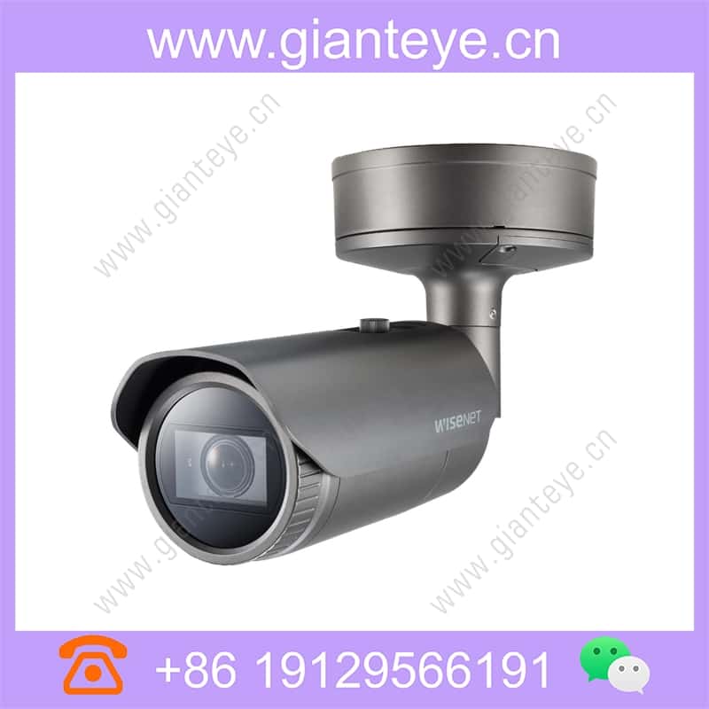 xno-9082r_img_03.jpg