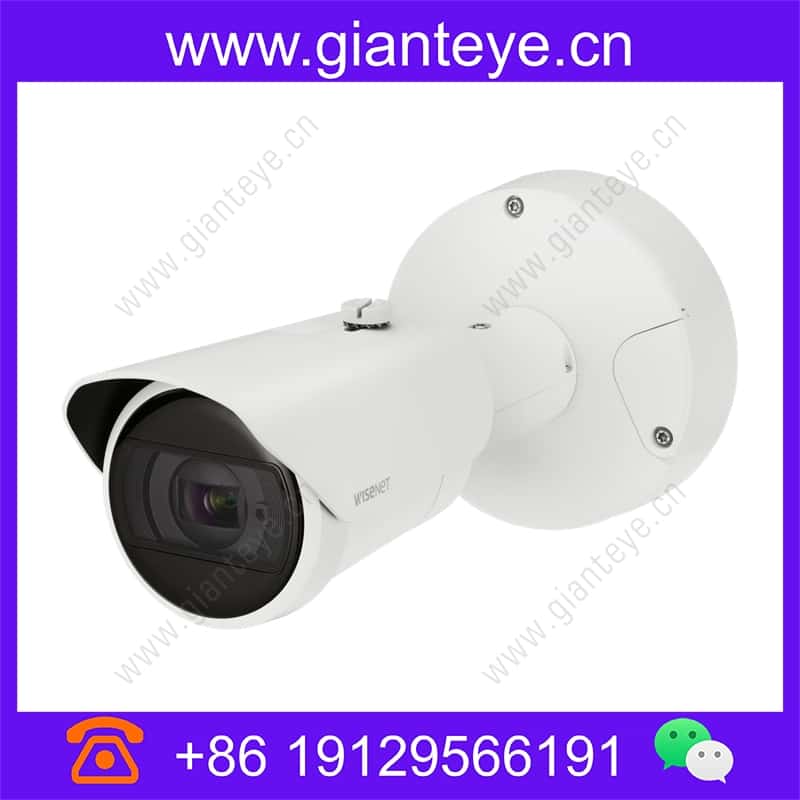 xno-c6083r_img_00.jpg