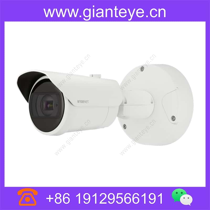 xno-c6083r_img_01.jpg