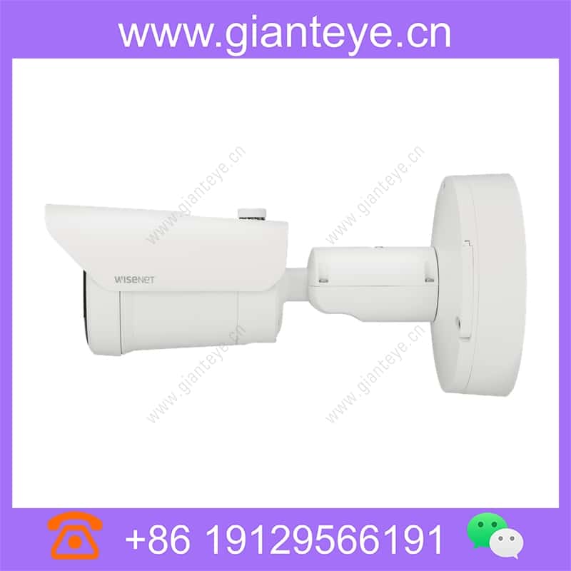 xno-c6083r_img_02.jpg