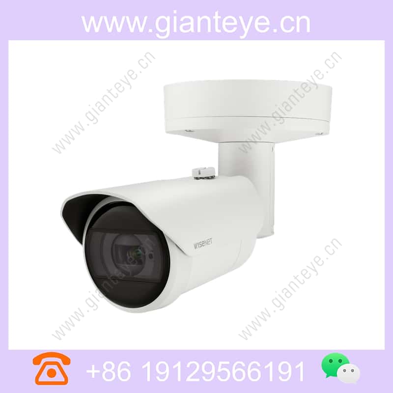 xno-c6083r_img_04.jpg