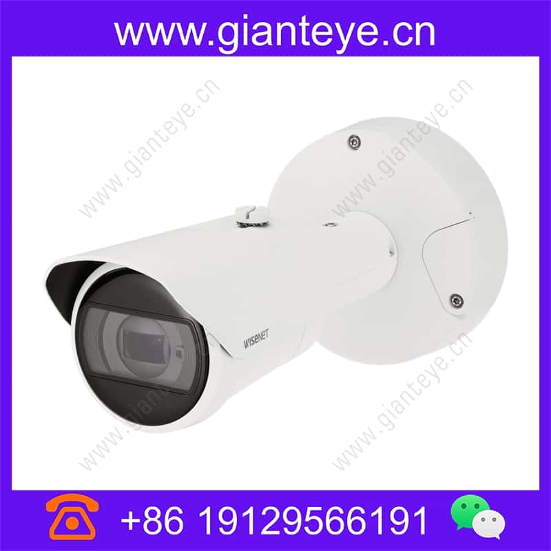 三星韩华 Samsung Hanwha XNO-C7083R 4MP AI 红外筒型摄像机 xno-c7083r_img_00.jpg
