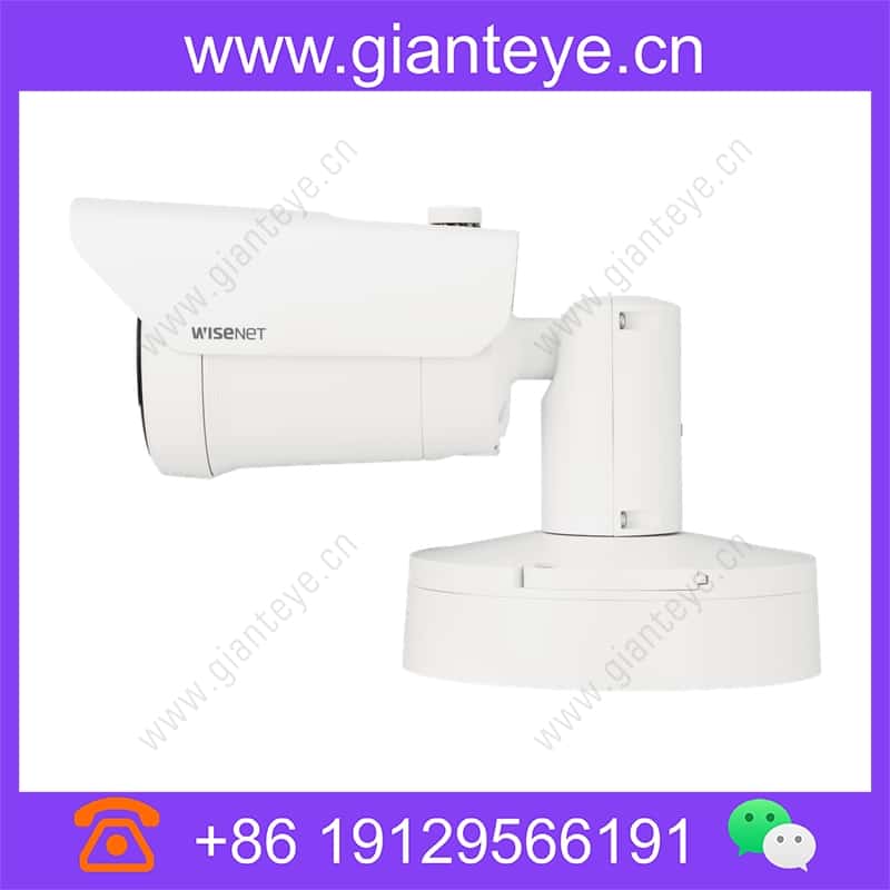 xno-c7083r_img_01.jpg