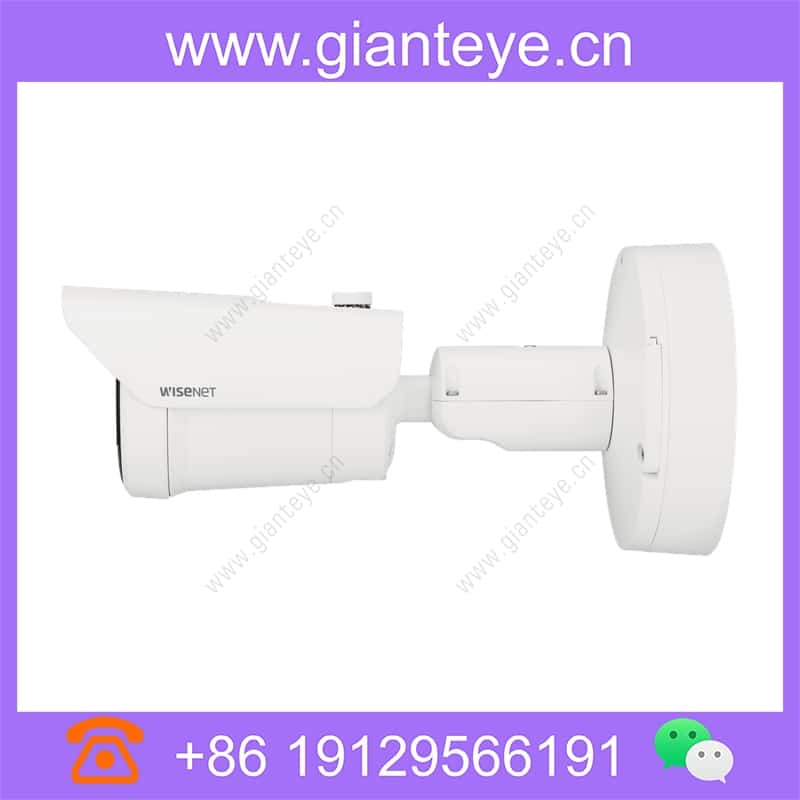 xno-c7083r_img_02.jpg