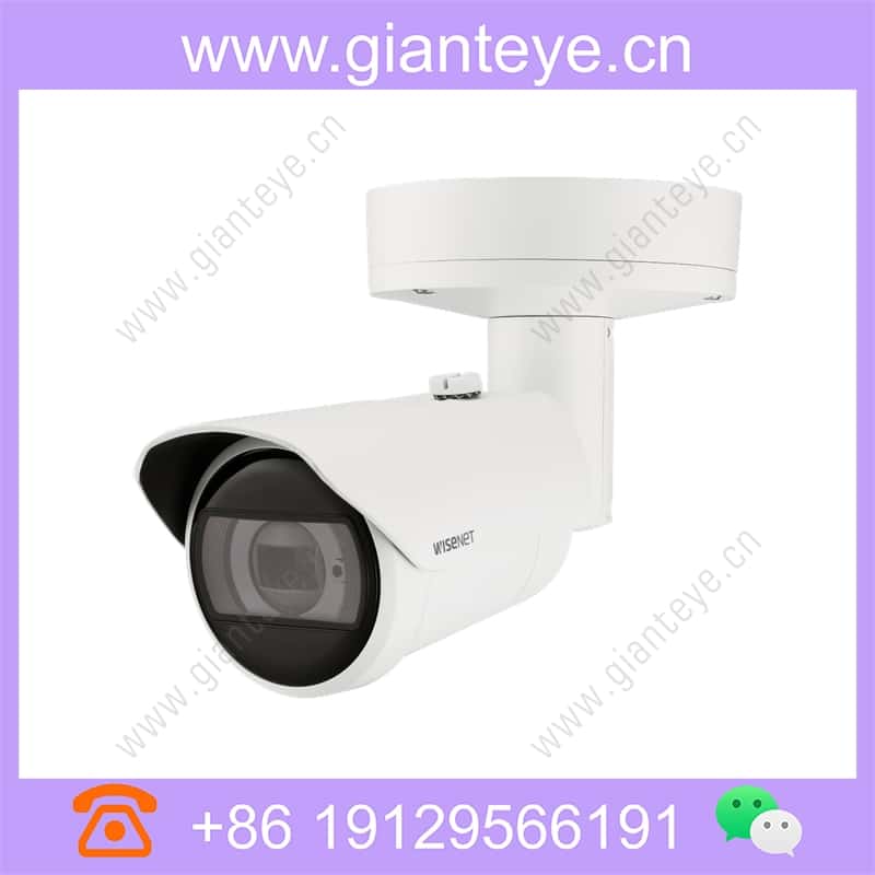 xno-c7083r_img_03.jpg