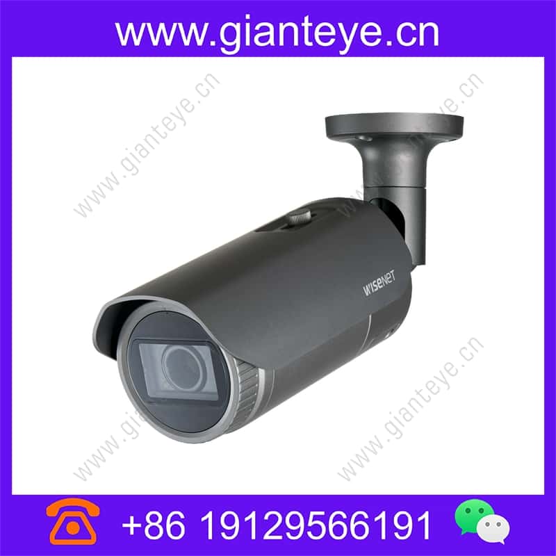 xno-l6080r_img_00.jpg
