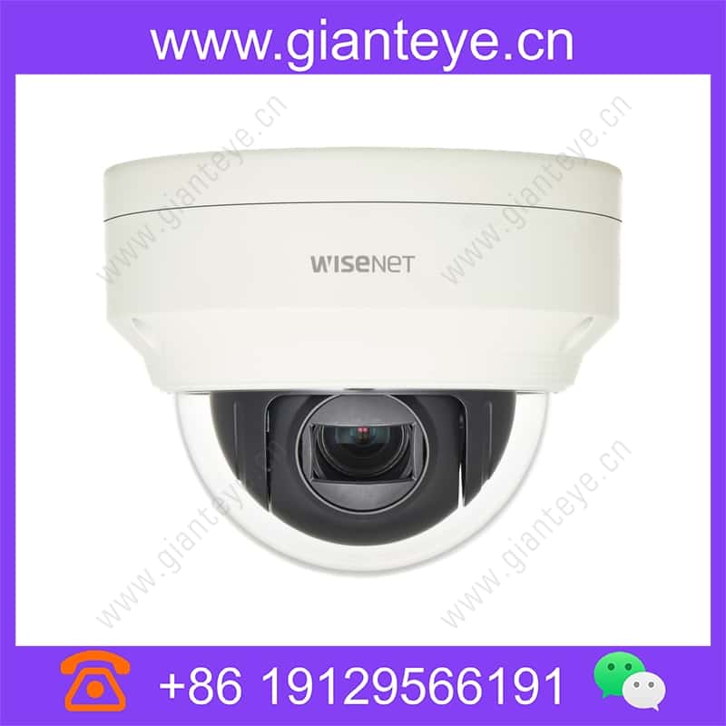 xnp-6040h_img_01.jpg