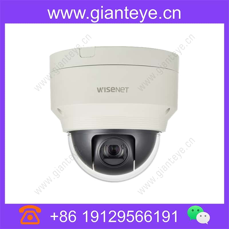 xnp-6120h_img_01.jpg