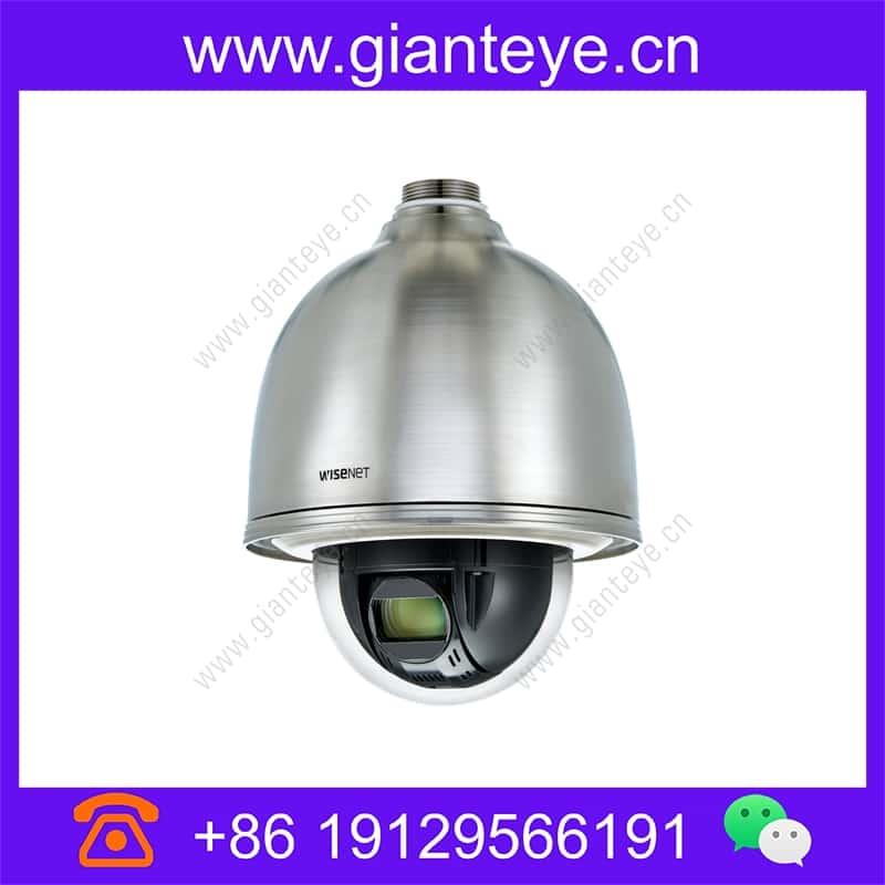 xnp-6320hs_img_00.jpg