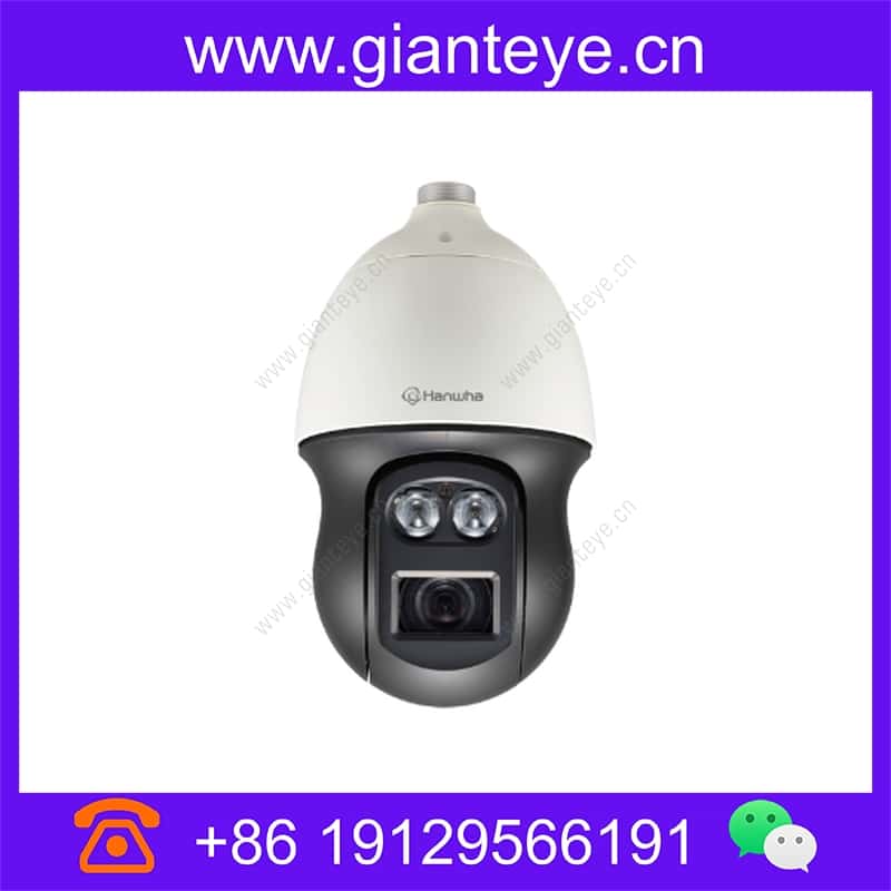 Samsung Hanwha XNP-6370RHP 1/1.9 inch 2MP 37X IR Network Dome Camera xnp-6370rhp_img_00.jpg
