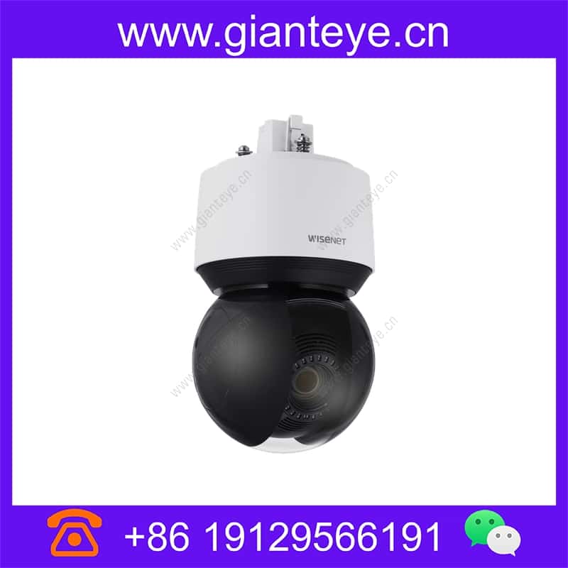 xnp-6400_img_00.jpg