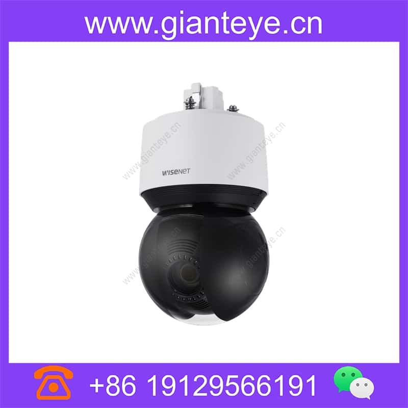 xnp-6400_img_01.jpg