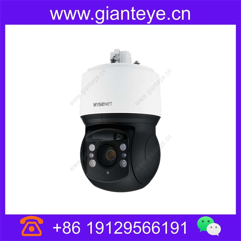xnp-6400rw_img_00.jpg