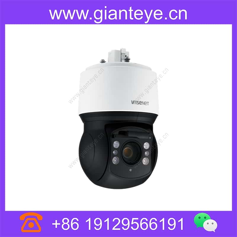xnp-6400rw_img_01.jpg