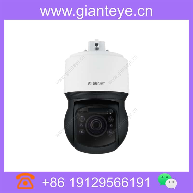 xnp-6400rw_img_02.jpg