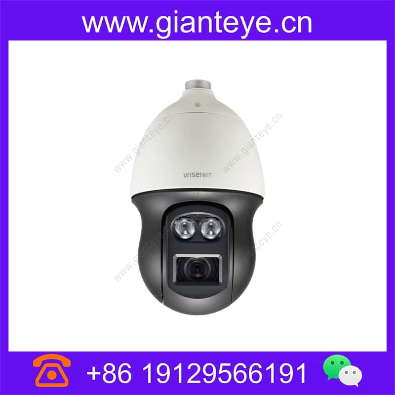 三星韩华 Samsung Hanwha XNP-6550RH 2MP H.265 55x 红外 PTZ 摄像机 xnp-6550rh_img_00.jpg