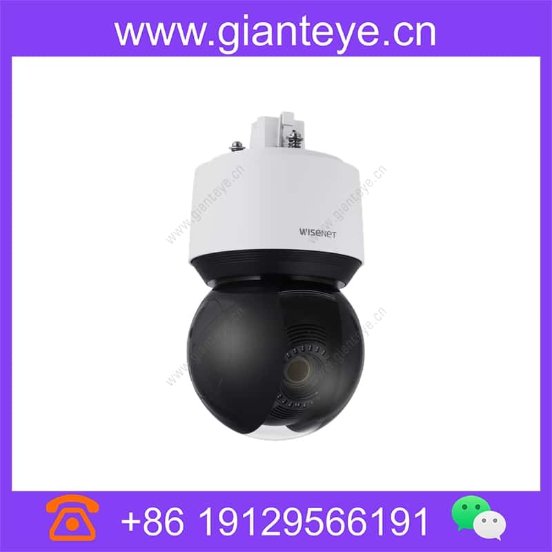 xnp-8250r_img_01.jpg