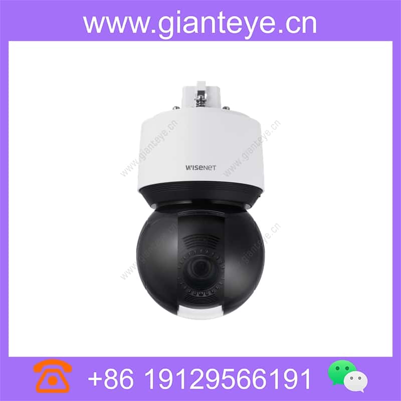 xnp-8250r_img_02.jpg