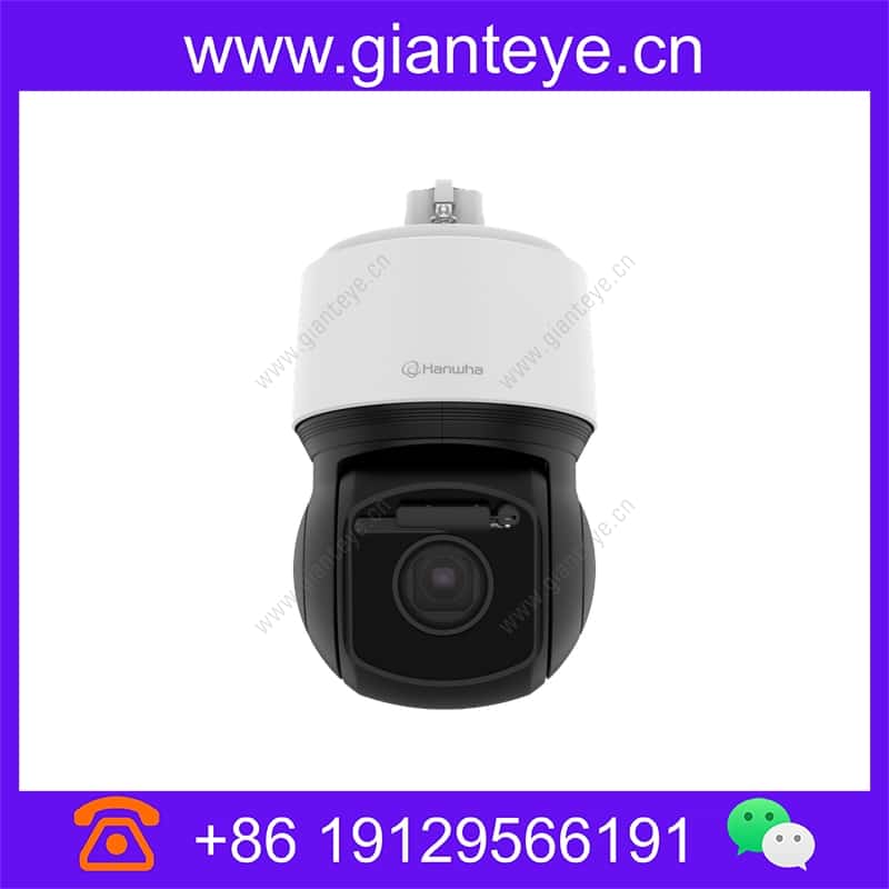 xnp-c6403rw_img_00.jpg