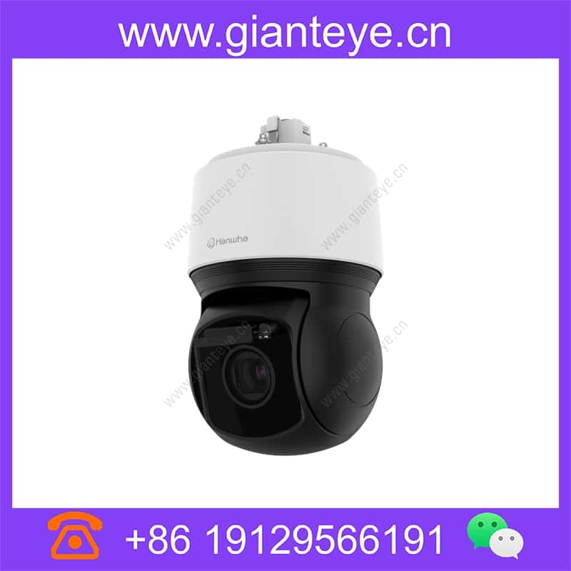 xnp-c8303rw_img_01.jpg