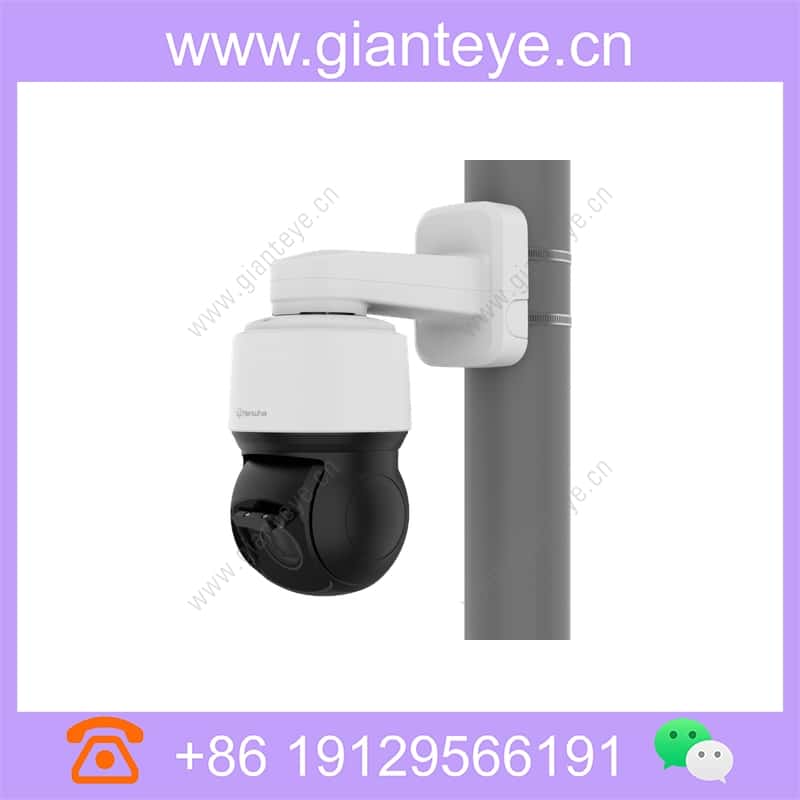 xnp-c8303rw_img_03.jpg
