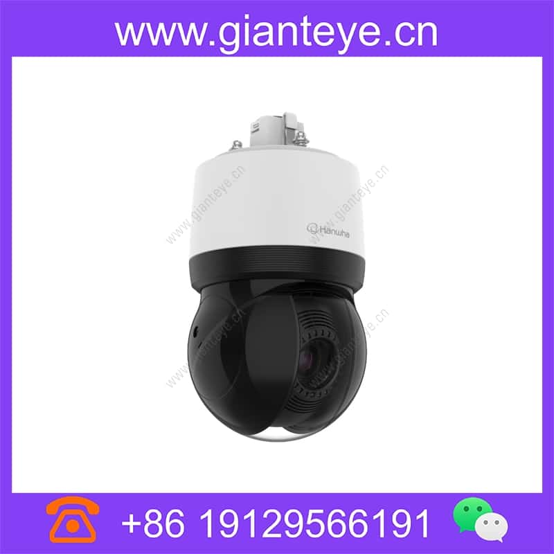 xnp-c9253_img_01.jpg