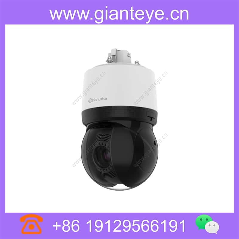 xnp-c9253_img_02.jpg