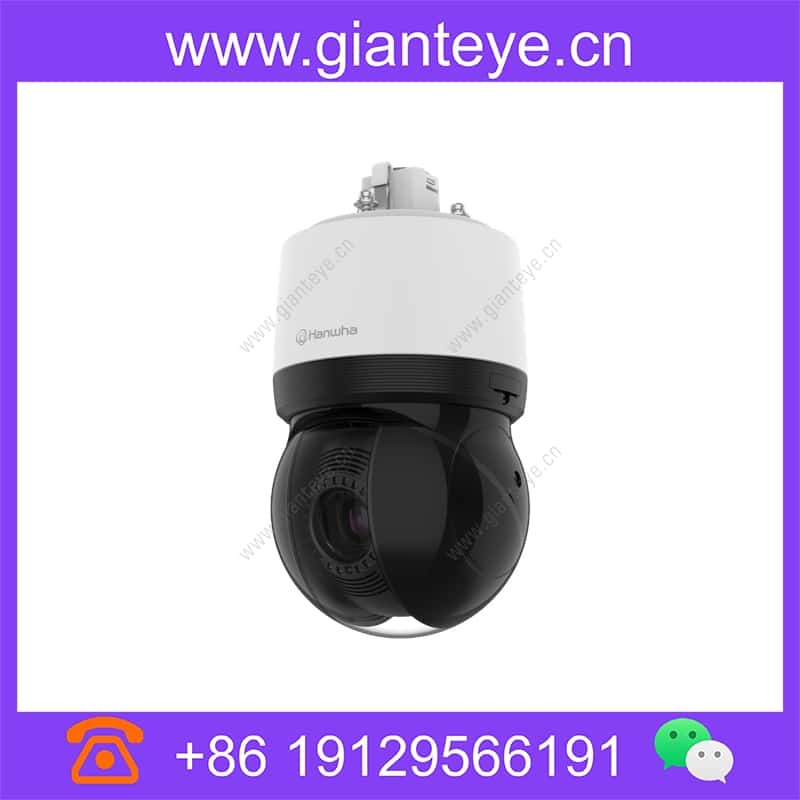 xnp-c9253r_img_01.jpg