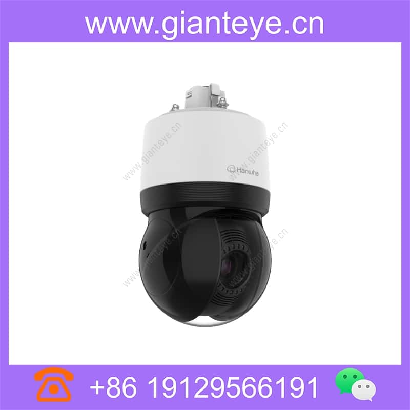xnp-c9253r_img_02.jpg