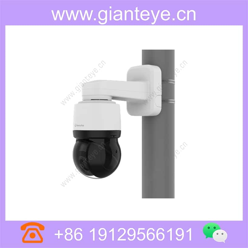 xnp-c9253r_img_03.jpg