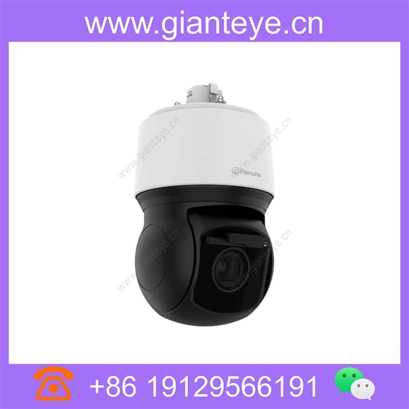 xnp-c9303rw_img_02.jpg