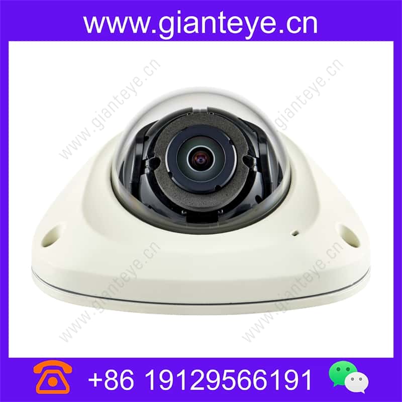 Samsung Hanwha XNV-6012M 2MP H.265 Mobile Camera xnv-6012m_img_00.jpg