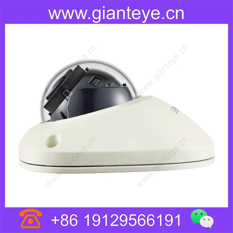 xnv-6012m_img_01.jpg