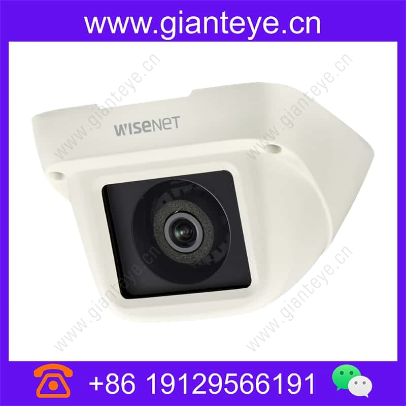 三星韩华 Samsung Hanwha XNV-6013M 2MP H.265 移动平板摄像机 xnv-6013m_img_00.jpg