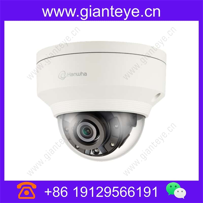 Samsung Hanwha XNV-6020R 2MP H.265 IR Dome Camera xnv-6020r_img_00.jpg