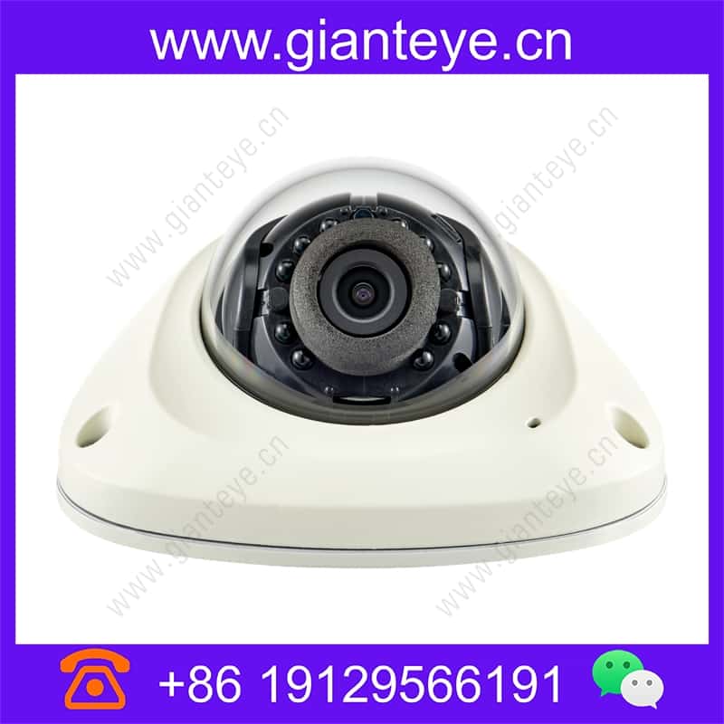 Samsung Hanwha XNV-6022RM 2MP H.265 Mobile IR Camera xnv-6022rm_img_00.jpg