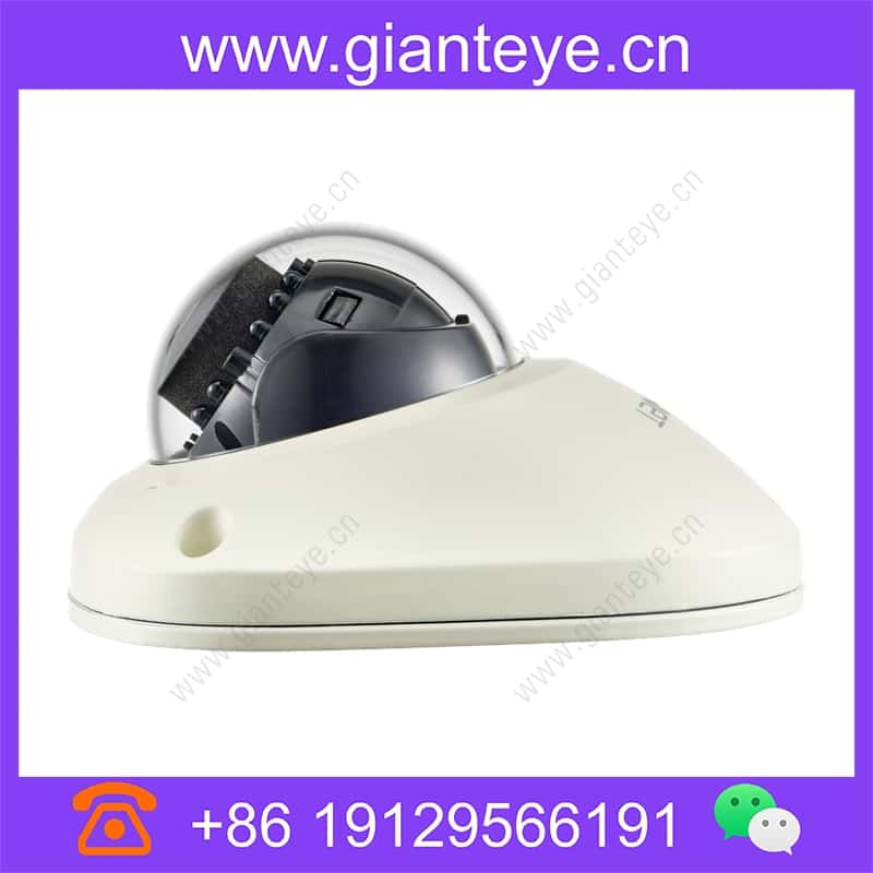 xnv-6022rm_img_01.jpg