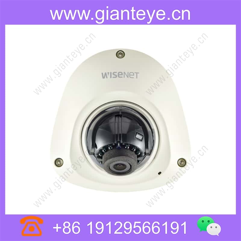 xnv-6022rm_img_02.jpg