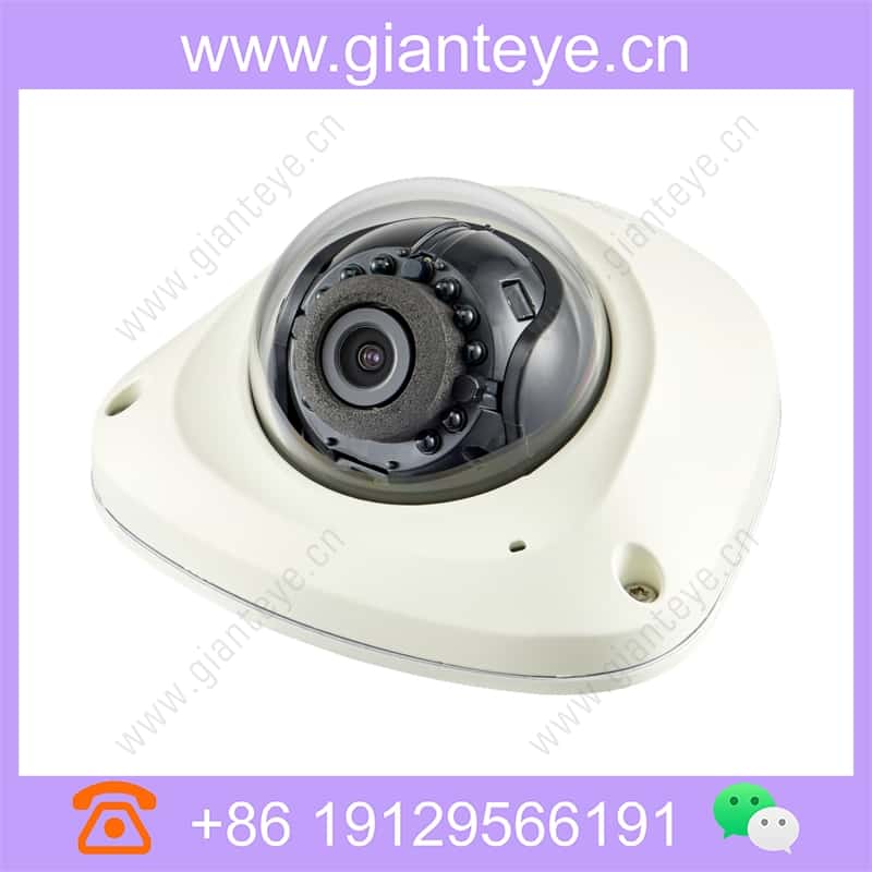 xnv-6022rm_img_03.jpg