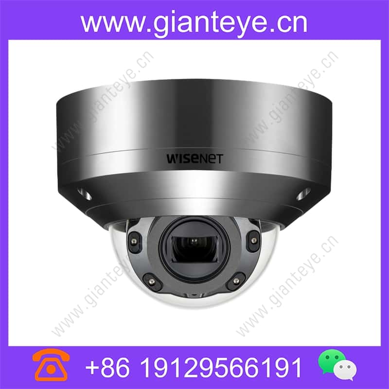 xnv-6080rs_img_01.jpg