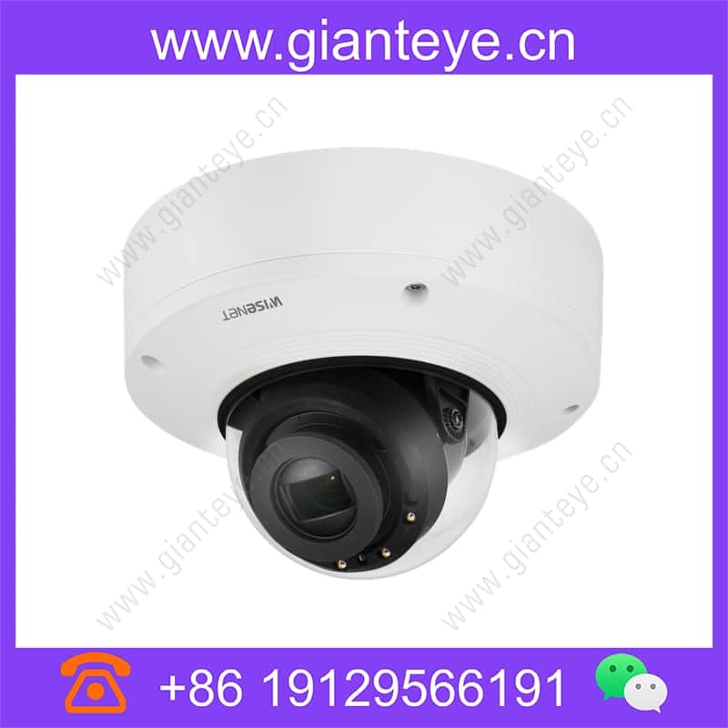 xnv-6081r_img_01.jpg