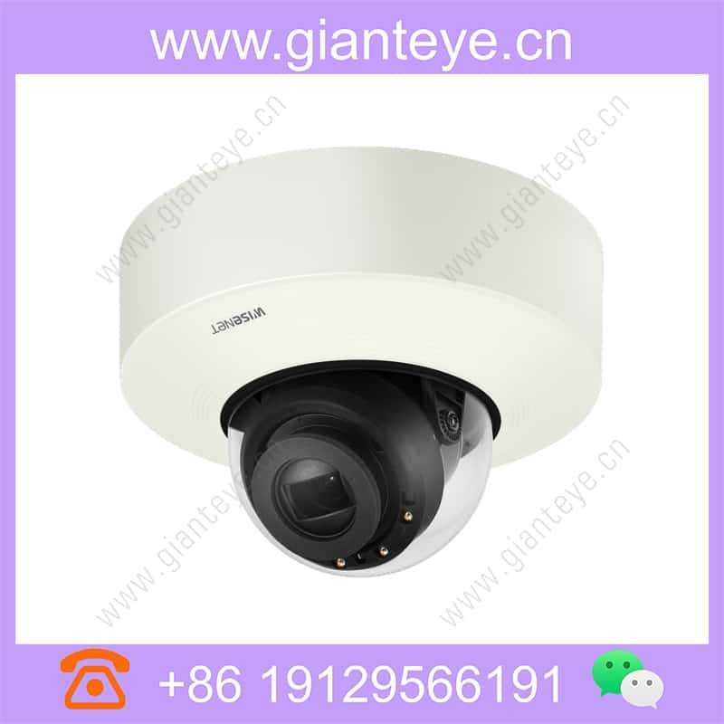 xnv-6081r_img_03.jpg