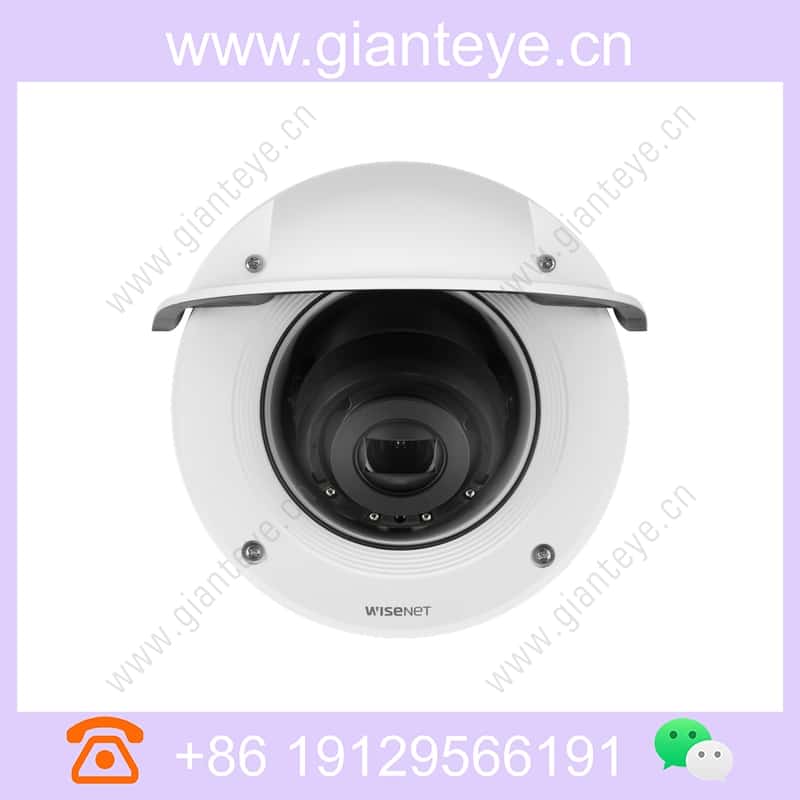 xnv-6081r_img_04.jpg