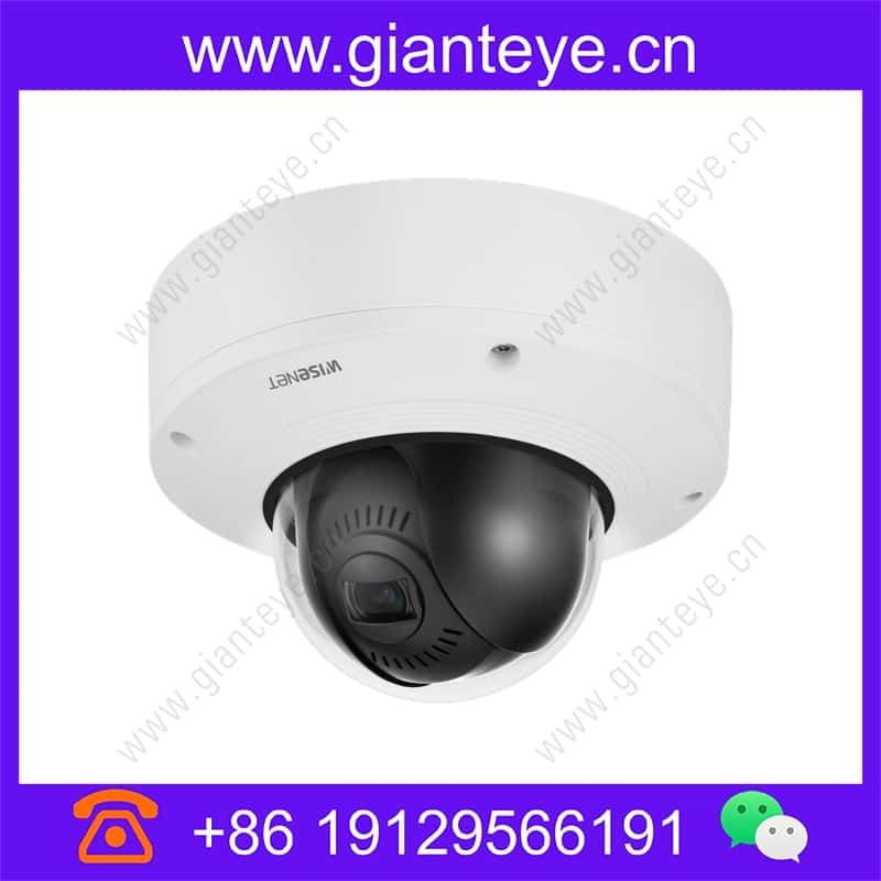 Samsung Hanwha XNV-6081Z 2MP H.265 Vandal-resistant Dome Camera xnv-6081z_img_00.jpg